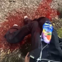 avatar любить и ценить