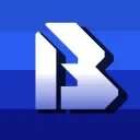 bluetheking