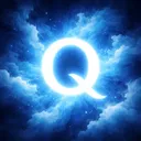 qwerty67776
