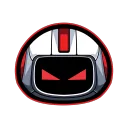 onestrike