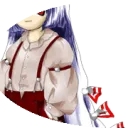 bep_