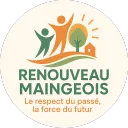 renouveaumaingeois_00743