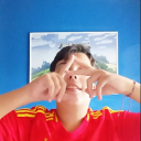 IvánConxo12 ⭐