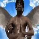 felipe.el.destructor.de.vaginas avatar