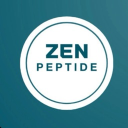 avatar ZEN peptides