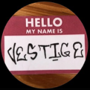 vestige314
