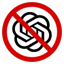 quitgpt