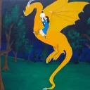 jaredbgreat