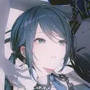 °~ Vivi (◕ᴗ◕)'s avatar