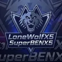 lonewolfx5superbenx5