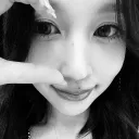 minari086 avatar