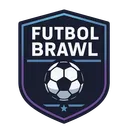 futbolbrawl