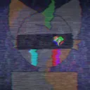 _whypie2998_