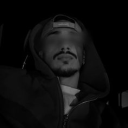 Drift.RIP Discord User Avatar