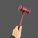bozzlie avatar