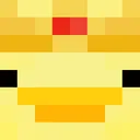 shinjiru