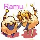 ramu613