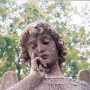 avatar kerewak