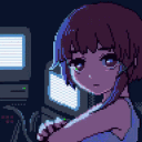 ffgrx