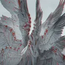 illumination.allillusion