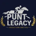 Punt Legacy Admin