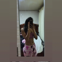 avatar Laura Hernández