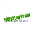 n0nstoptrain