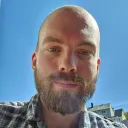 mrseem