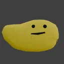 thatmango5