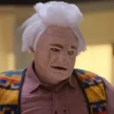 clownputer.