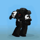 jack_lvlup