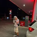 chrys_450_50015 avatar