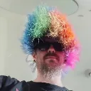 stickerboy