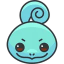 shabbypenguin