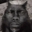 adictoalyoutube67 avatar