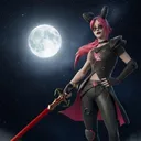 Jungla Gap's Avatar