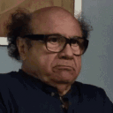 jonahveil