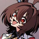 winner133's Avatar