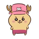nickyd