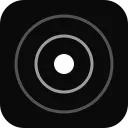 animus.so