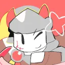 momoxixi's avatar