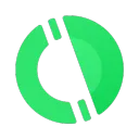 playcidigames