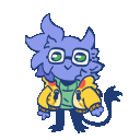 sketchdragon