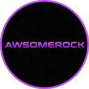 awsomerock