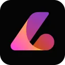 lumeflow.ai_59984