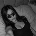 avatar Milena