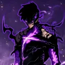 pewtrustedseller avatar