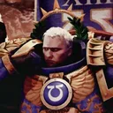 sadwain