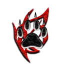 sewhitewolf
