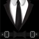 balls123401147 avatar